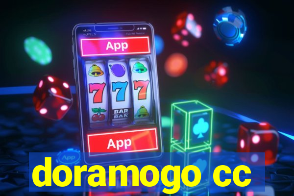 doramogo cc